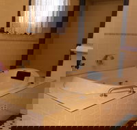 Copper House - Holiday Jervis Bay