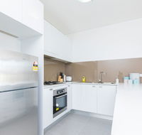 Boutique Modern Home - Holiday Jervis Bay