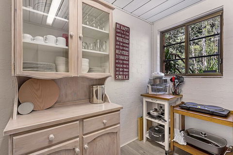 Ullora Road 38 Nelson Bay NSW - Holiday Jervis Bay 3