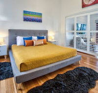 Heliconia 10 Newly Renovated House - Holiday Jervis Bay