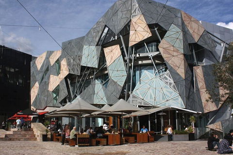 Alcaston House - Rejuvenate Stays - Holiday Jervis Bay 1