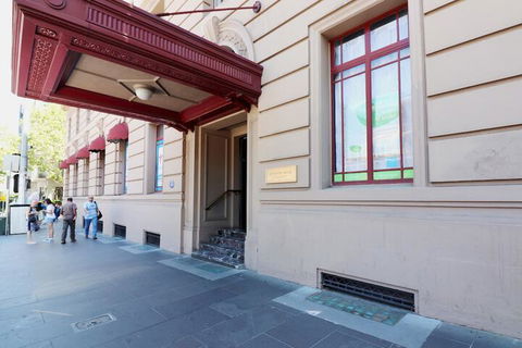 Alcaston House - Rejuvenate Stays - Holiday Jervis Bay 2