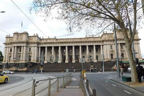 Alcaston House - Rejuvenate Stays - Holiday Jervis Bay 4