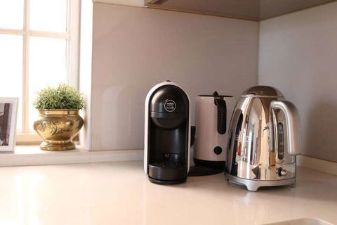 Alcaston House - Rejuvenate Stays - Holiday Jervis Bay 7