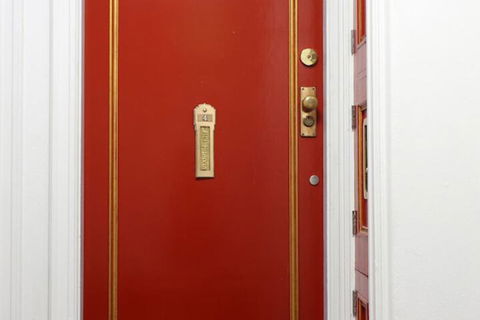 Alcaston House - Rejuvenate Stays - Holiday Jervis Bay 3