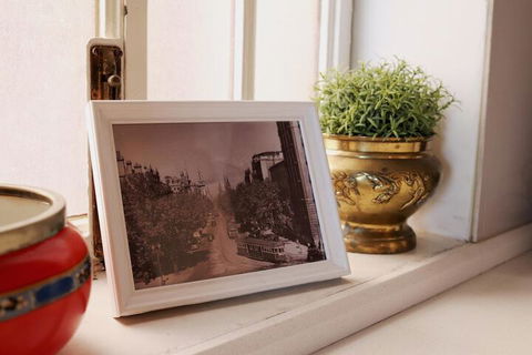 Alcaston House - Rejuvenate Stays - Holiday Jervis Bay 6