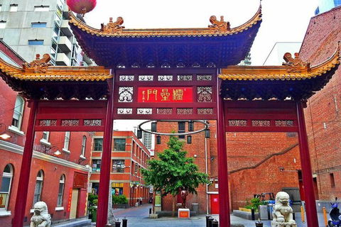 Alcaston House - Rejuvenate Stays - Holiday Jervis Bay 5