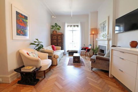 Alcaston House - Rejuvenate Stays - Holiday Jervis Bay 0