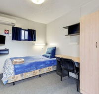 Wirraway Farm Stay - Holiday Jervis Bay