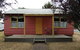 Somerset Caravan Park - thumb 5