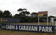 Somerset Caravan Park - thumb 1