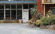 Somerset Caravan Park - thumb 2