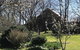 Somerset Caravan Park - thumb 0