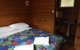 Somerset Caravan Park - thumb 6