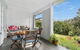 Brooklet Cottage - thumb 0