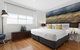 A PERFECT STAY - Manallack Apartments - thumb 4