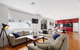 A PERFECT STAY - Manallack Apartments - thumb 6