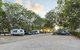 RAC Cable Beach Holiday Park - thumb 6