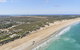 RAC Cable Beach Holiday Park - thumb 3