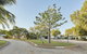 RAC Cable Beach Holiday Park - thumb 0