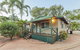 RAC Cable Beach Holiday Park - thumb 5