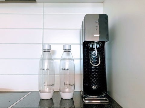 Staying Places - The Avenue - Holiday Jervis Bay 5