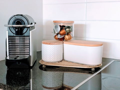 Staying Places - The Avenue - Holiday Jervis Bay 4