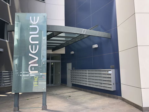 Staying Places - The Avenue - Holiday Jervis Bay 1