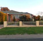 The Garden House - Holiday Jervis Bay