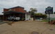 Memphis Motor Inn - thumb 4