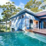 Akama - Holiday Jervis Bay 0