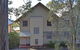 Villa 3br Chambourcin Resort Condo Located Within Cypress Lakes Resort (nothing Is More Central) - thumb 5