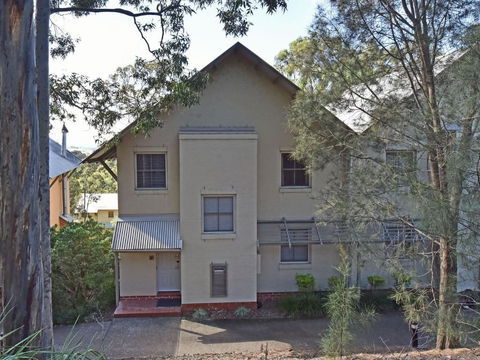 Villa 3br Chambourcin Resort Condo Located Within Cypress Lakes Resort (nothing Is More Central) - Holiday Jervis Bay 5