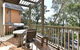 Villa 3br Chambourcin Resort Condo Located Within Cypress Lakes Resort (nothing Is More Central) - thumb 3