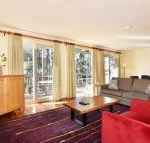 Villa 3br Chambourcin Resort Condo located within Cypress Lakes Resort nothing is more central - Holiday Jervis Bay