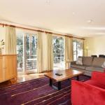 Villa 3br Chambourcin Resort Condo Located Within Cypress Lakes Resort (nothing Is More Central) - Holiday Jervis Bay 0