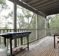 Villa Pinot Located Within Cypress Lakes - Holiday Jervis Bay