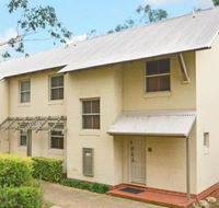 Villa Executive 2br Rose Resort Condo located within Cypress Lakes Resort nothing is more central - Holiday Jervis Bay