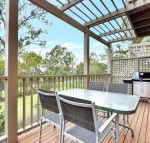 Villa Prosecco Located Within Cypress Lakes - Holiday Jervis Bay