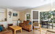 Amaroo Sunset Lodge - thumb 6