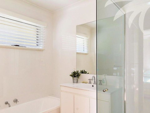 Amaroo Sunset Lodge - Holiday Jervis Bay 5