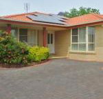 The Bell House - Holiday Jervis Bay