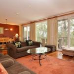 Villa 3br Bella Vista Resort Condo Located Within Cypress Lakes Resort (nothing Is More Central) - Holiday Jervis Bay 0