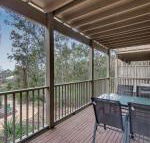 Villa Spa Executive 1br Burgundy Resort Condo located within Cypress Lakes Resort nothing is more central - Holiday Jervis Bay