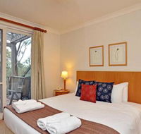 Villa Merlot Located Within Cypress Lakes - Holiday Jervis Bay