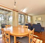 Villa Executive 2br Barbera Resort Condo located within Cypress Lakes Resort nothing is more central - Holiday Jervis Bay