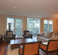 Villa 3br Vista Resort Condo located within Cypress Lakes Resort nothing is more central - Holiday Jervis Bay