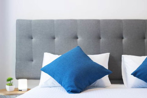 Artel Apartment Hotel Melbourne - Holiday Jervis Bay 7