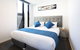 Artel Apartment Hotel Melbourne - thumb 3