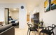 Artel Apartment Hotel Melbourne - thumb 0